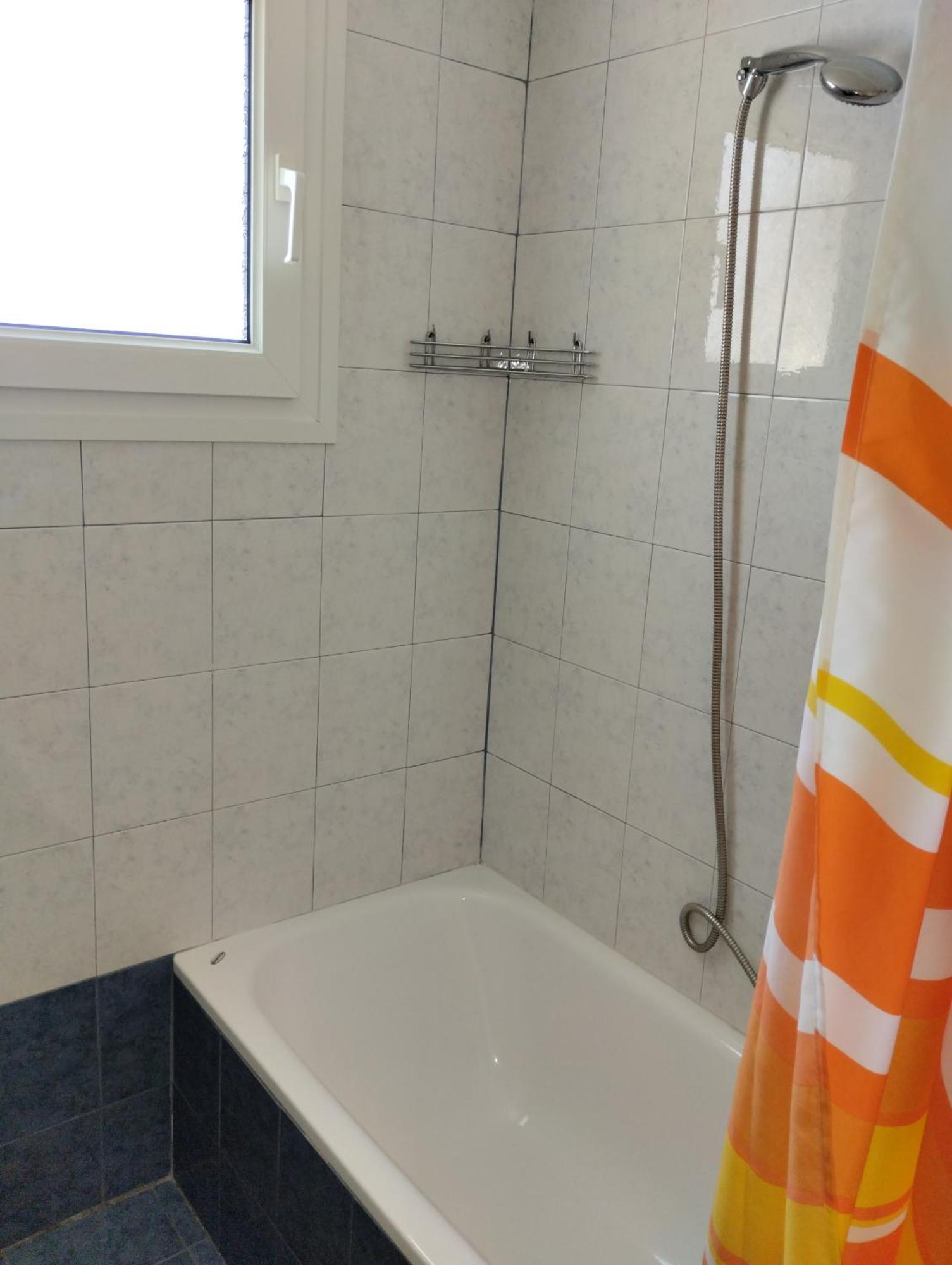 Strati'S Place PalaiónTsiflíkion Zewnętrze zdjęcie