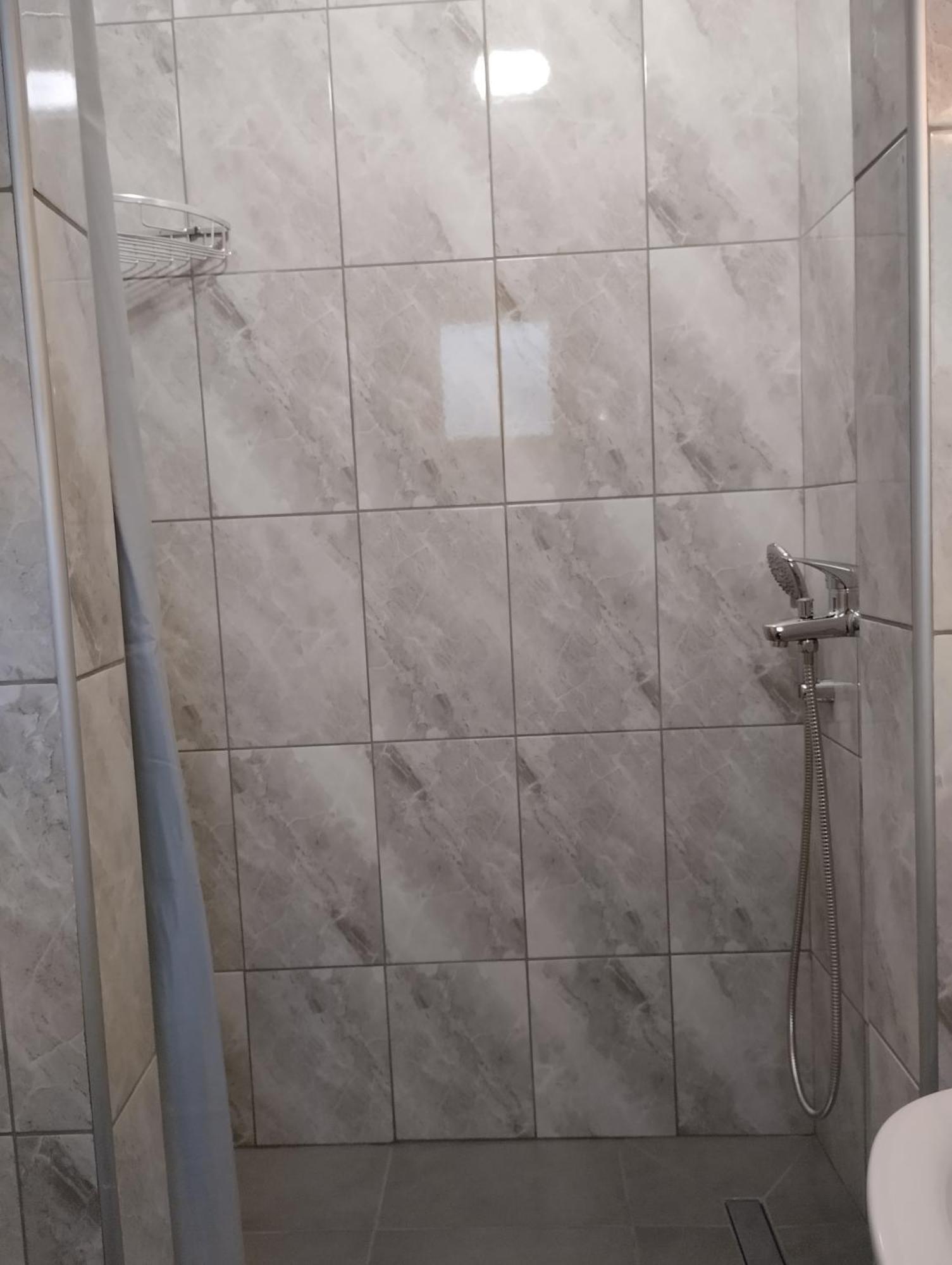 Strati'S Place PalaiónTsiflíkion Zewnętrze zdjęcie