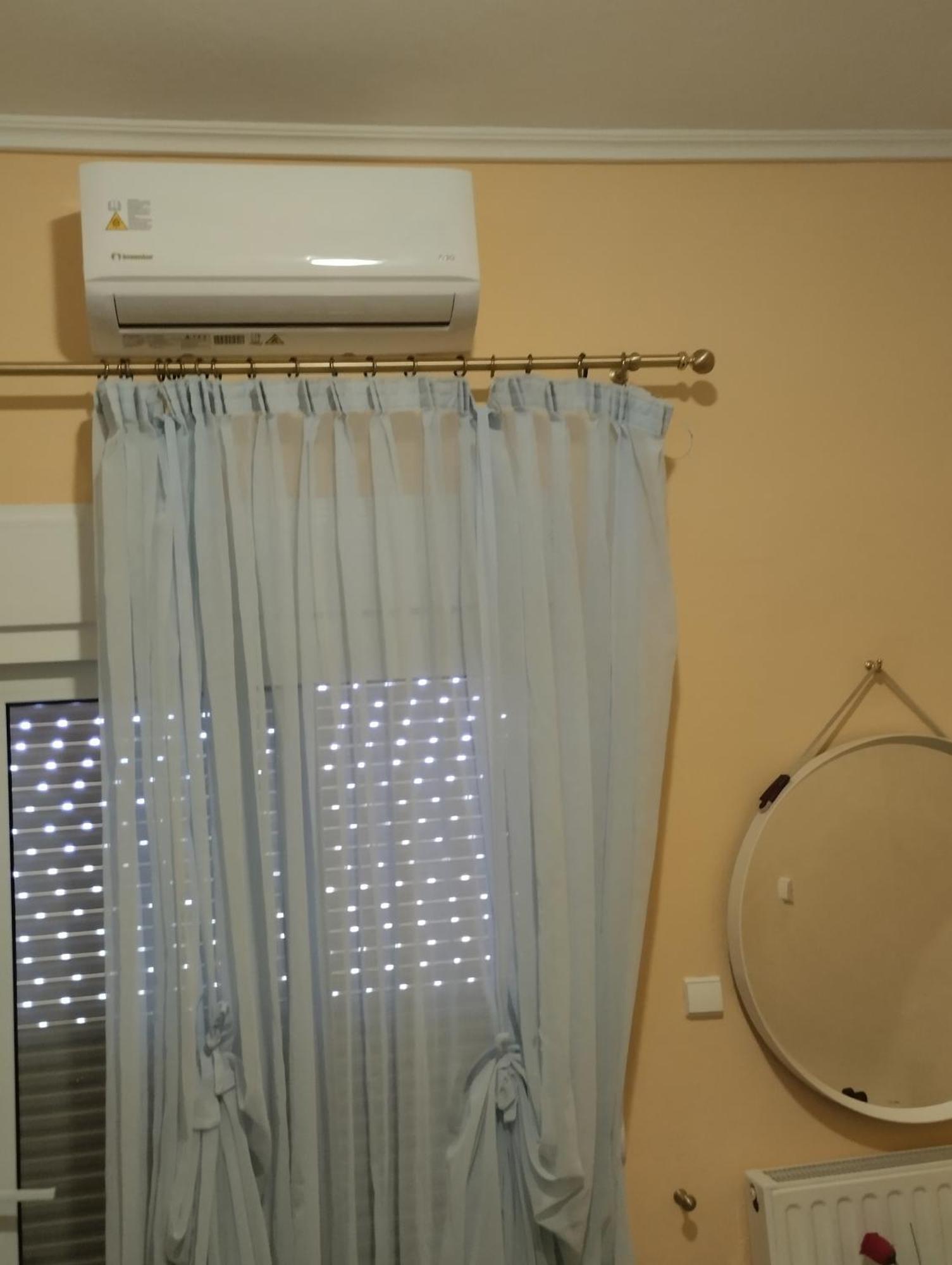 Strati'S Place PalaiónTsiflíkion Zewnętrze zdjęcie