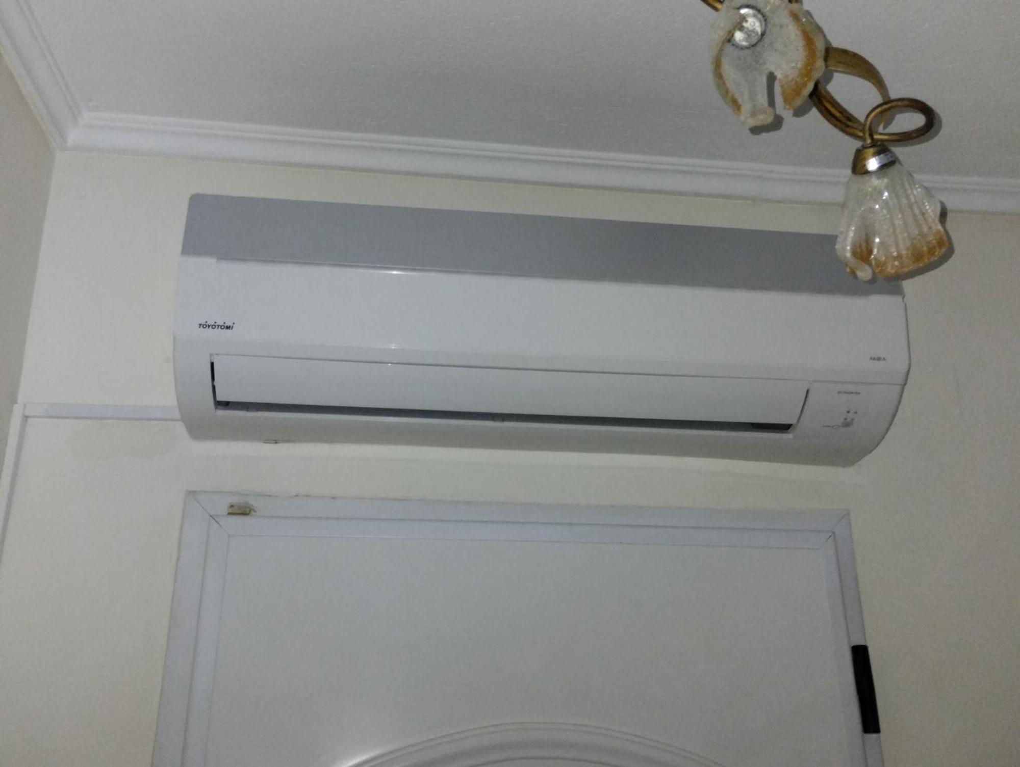 Strati'S Place PalaiónTsiflíkion Zewnętrze zdjęcie