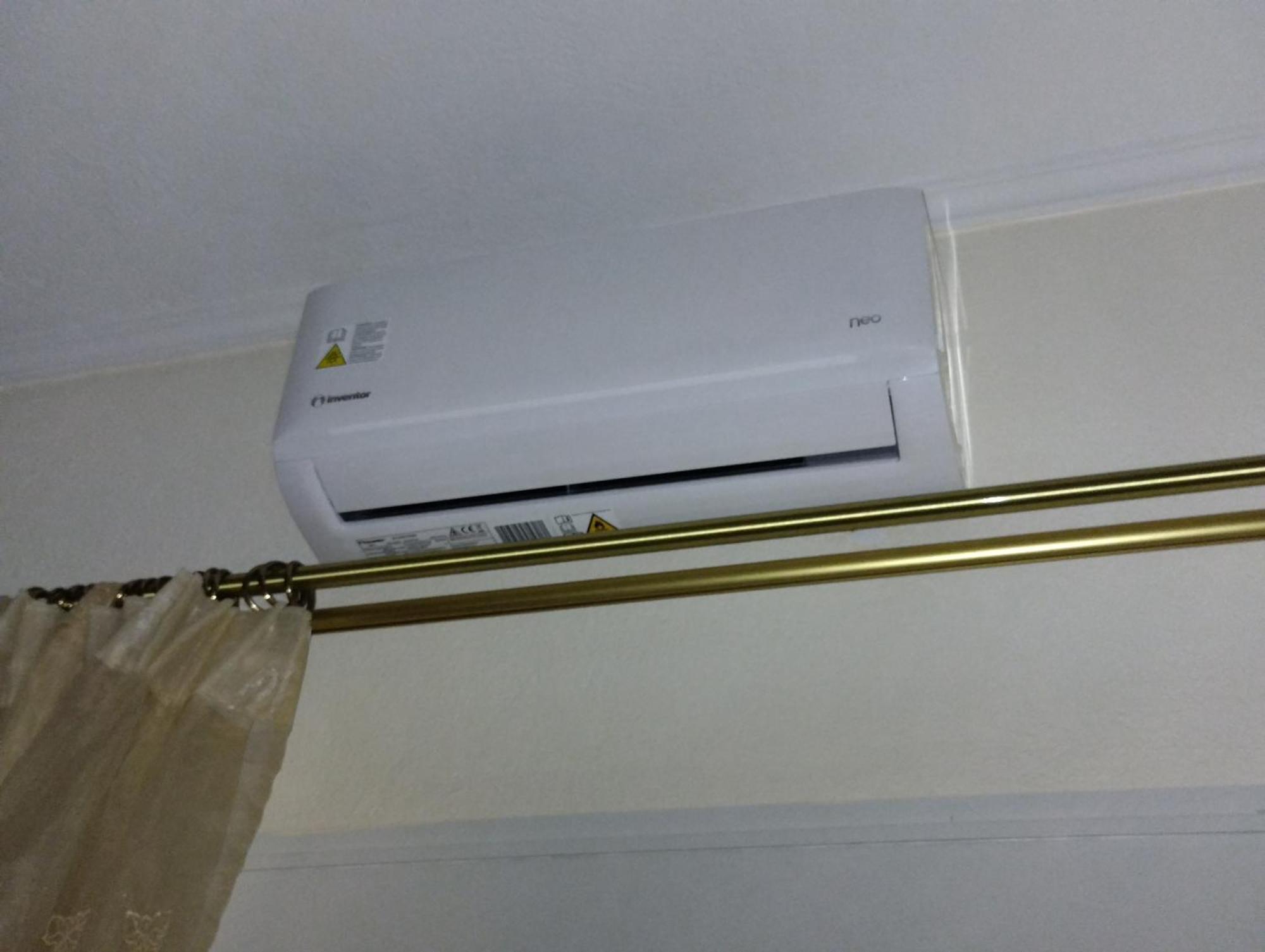 Strati'S Place PalaiónTsiflíkion Zewnętrze zdjęcie