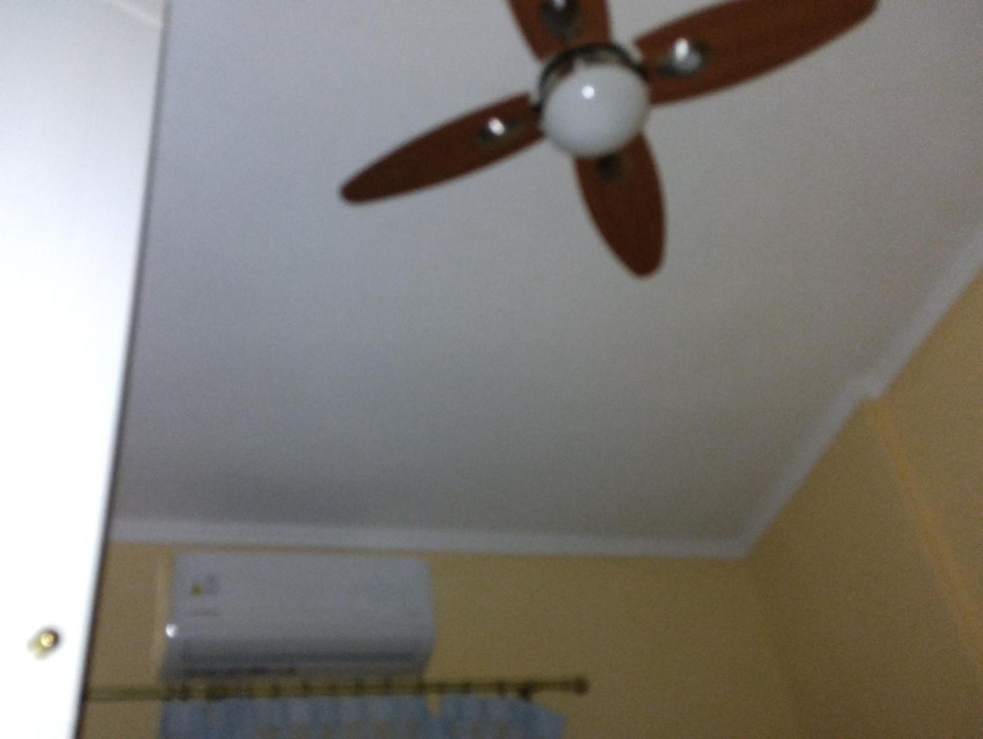 Strati'S Place PalaiónTsiflíkion Zewnętrze zdjęcie